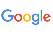 Google全球推广,高效覆盖策略解析-业务增长新途径