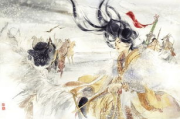 《天龙八部2》深度解析-武侠世界的继承与拓展