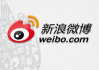 多样化推广平台，提升品牌影响力-除了小红书还有哪些优质选择