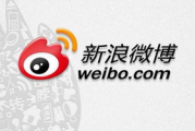 多样化推广平台，提升品牌影响力-除了小红书还有哪些优质选择