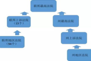 3男子灌醉14岁女孩,未成年人保护与法律制裁-案件解析与社会反思