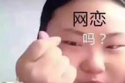 主流网恋软件特点分析,用户选择指南-情感连接新途径
