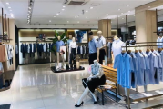 桂林畅鑫服饰，时尚与品质的完美融合-选购指南解析