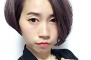 气质短发流行趋势与打理技巧解析