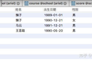 零基础学SQL要多久，从入门到熟练掌握-学习时间与技巧解析