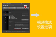 国产甜蜜爱情电视剧视频素材下载与创作指南