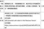 外包简历的影响与优化策略-提升求职成功率