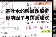 茶叶水的酸碱性解析-影响因子与饮茶建议