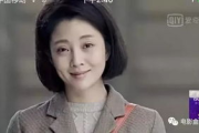《嫂子嫂子》主演阵容及角色解析-精彩表演深度剖析