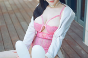 おとまりせっくす,中文在线服务解析-功能与优势详解