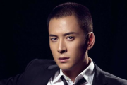 香港TVB男演员大全-盘点那些熟悉的身影与经典角色