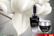 兰蔻彩妆，品质与时尚的完美融合-深度评测与使用体验
