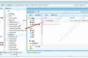 CAXA软件,功能特点与实际应用解析-提升设计效率的利器