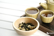 叶氏纤纤瘦身茶,科学用法-健康减肥新选择