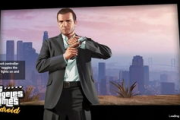 GTA5手机版,移动设备上的开放世界盛宴-游戏体验优化指南