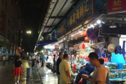 广州批发市场,探索无限商机-市场优势解析