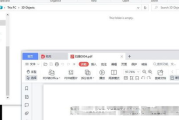 WPS电脑版安装包下载与安装指南