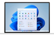 Windows 12正式版下载与安装指南-快速上手体验