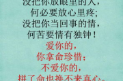 999首伤感情歌,深入心灵的情感解析-音乐疗愈之旅