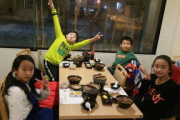 美美哒日本影院,沉浸式观影体验与文化融合-全方位解析