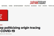 中银国际软件下载与安装指南-快速入门与高级应用