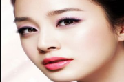 专业彩妆造型培训,提升化妆技艺-全方位课程解析