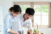 美满婚姻生活,家庭关系维护策略-在线教育资源解析