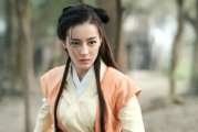 迪丽热巴主演电视剧盘点，精湛演技引领观众领略角色魅力