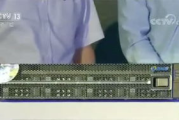 客户资料管理软件，提升业务效率与客户满意度-全面解决方案解析