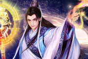 仙气十足的古装电视剧，探寻古代仙侠之美-剧集魅力解析