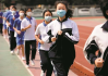 风格美容美发彩妆学校，专业培训引领时尚潮流-学校优势解析