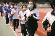 风格美容美发彩妆学校，专业培训引领时尚潮流-学校优势解析