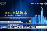 CCTV 13新闻频道,权威报道-深度解读国内外新闻动态