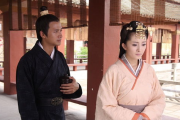 美人心计，古代女性的智慧与策略-宫廷剧中的经典主题解析
