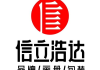 北京东方绮丽服装服饰有限责任公司,时尚与传统融合的典范-品牌优势解析