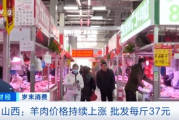2元店货源批发策略与技巧-低成本高利润解决方案