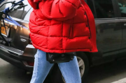 土魅服饰女羽绒服，时尚保暖新选择-选购与搭配指南