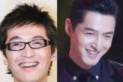 整容图片对比，见证美丽蜕变-解读与SEO优化策略