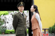 凌晨三点，享受免费高清电视剧的观影指南
