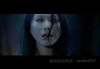 免费中文字幕MV高清版下载指南-高效获取高品质音乐视频