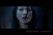 免费中文字幕MV高清版下载指南-高效获取高品质音乐视频