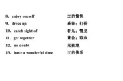 在一起，构建长久关系的策略与实践