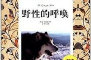 野性的召唤国语高清完整版-观影指南与资源选择