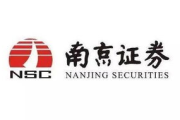 南京证券交易软件下载与使用指南-快速入门教程