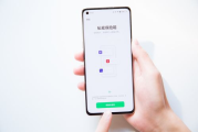 手机隐私加密软件,保护个人数据安全-使用指南与技巧解析