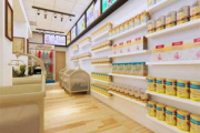 母婴店加盟,掌握行业要点-成功运营指南解析
