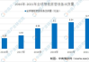 义乌祥马服饰有限公司,创新设计引领时尚-企业实力解析