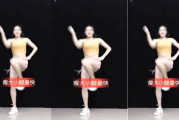 妈妈瘦身操，产后塑形新选择-科学瘦身方法解析