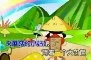 儿童歌曲大全100首连续播放,精选优质儿歌合集