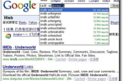 Google电影网,电影资源的宝库-高效利用指南